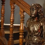 The Llandoger Trow - 