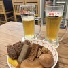 居酒屋 一帆