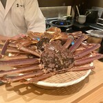 御料理 まつ山 - 