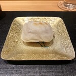 御料理 まつ山 - 