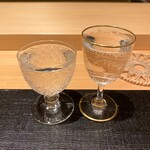 御料理 まつ山 - 