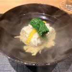 御料理 まつ山 - 