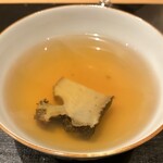 御料理 まつ山 - 