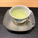 御料理 まつ山 - 