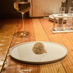 WINE & Craft Beer Bistro ミヤマス - 