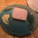 WINE & Craft Beer Bistro ミヤマス - 