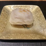 御料理 まつ山 - 