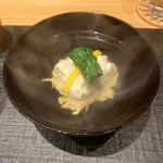 御料理 まつ山 - 