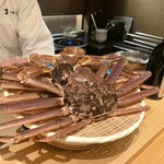 御料理 まつ山 - 