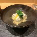 御料理 まつ山 - 