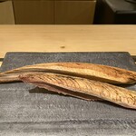 御料理 まつ山 - 