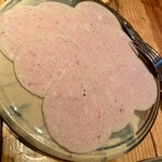 WINE & Craft Beer Bistro ミヤマス - 