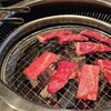 焼肉道場 ローヤル 養老本店 - 