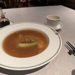 中国飯店 富麗華 - 