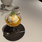 中国飯店 富麗華 - 