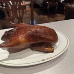 中国飯店 富麗華 - 