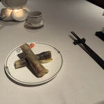 中国飯店 富麗華 - 