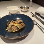 中国飯店 富麗華 - 