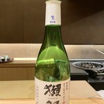 御料理 まつ山 - 