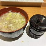 幸ちゃん寿司 - 