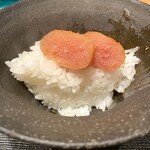 御料理 まつ山 - 