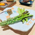 稲ノ和 品川店 - 