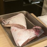 御料理 まつ山 - 