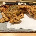 御料理 まつ山 - 