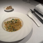 中国飯店 富麗華 - 