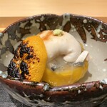 御料理 まつ山 - 