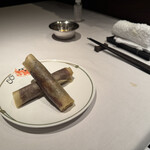 中国飯店 富麗華 - 