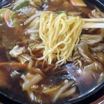 みんぱい 城東店 - 