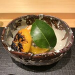 御料理 まつ山 - 