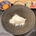 御料理 まつ山 - 