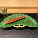 御料理 まつ山 - 