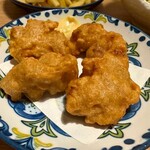 稲ノ和 品川店 - 