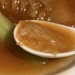 中国飯店 富麗華 - 