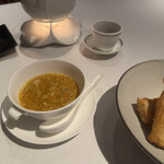 中国飯店 富麗華 - 