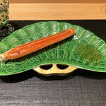 御料理 まつ山 - 