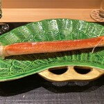 御料理 まつ山 - 