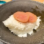 御料理 まつ山 - 