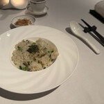 中国飯店 富麗華 - 