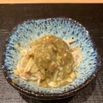 御料理 まつ山 - 