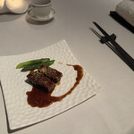 中国飯店 富麗華 - 