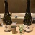 御料理 まつ山 - 