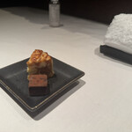 中国飯店 富麗華 - 