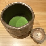 御料理 まつ山 - 