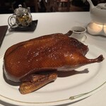 中国飯店 富麗華 - 