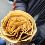 Crepeあまのじゃく - 