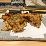 御料理 まつ山 - 